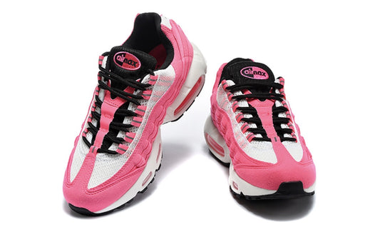 Air Max 95 Nice Pink