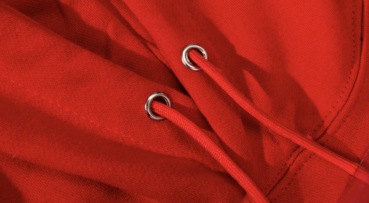 Supreme Hoodies