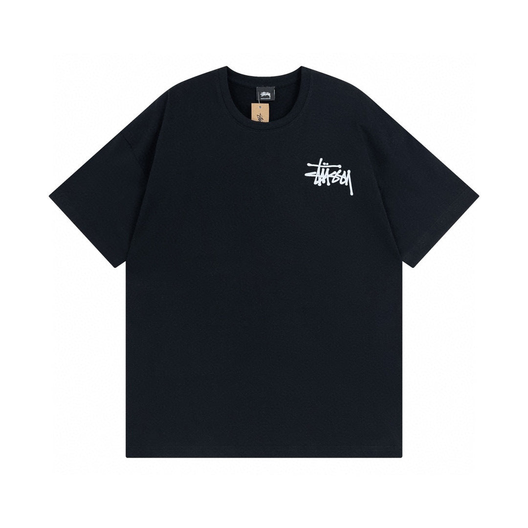 Stűssy T-Shirts