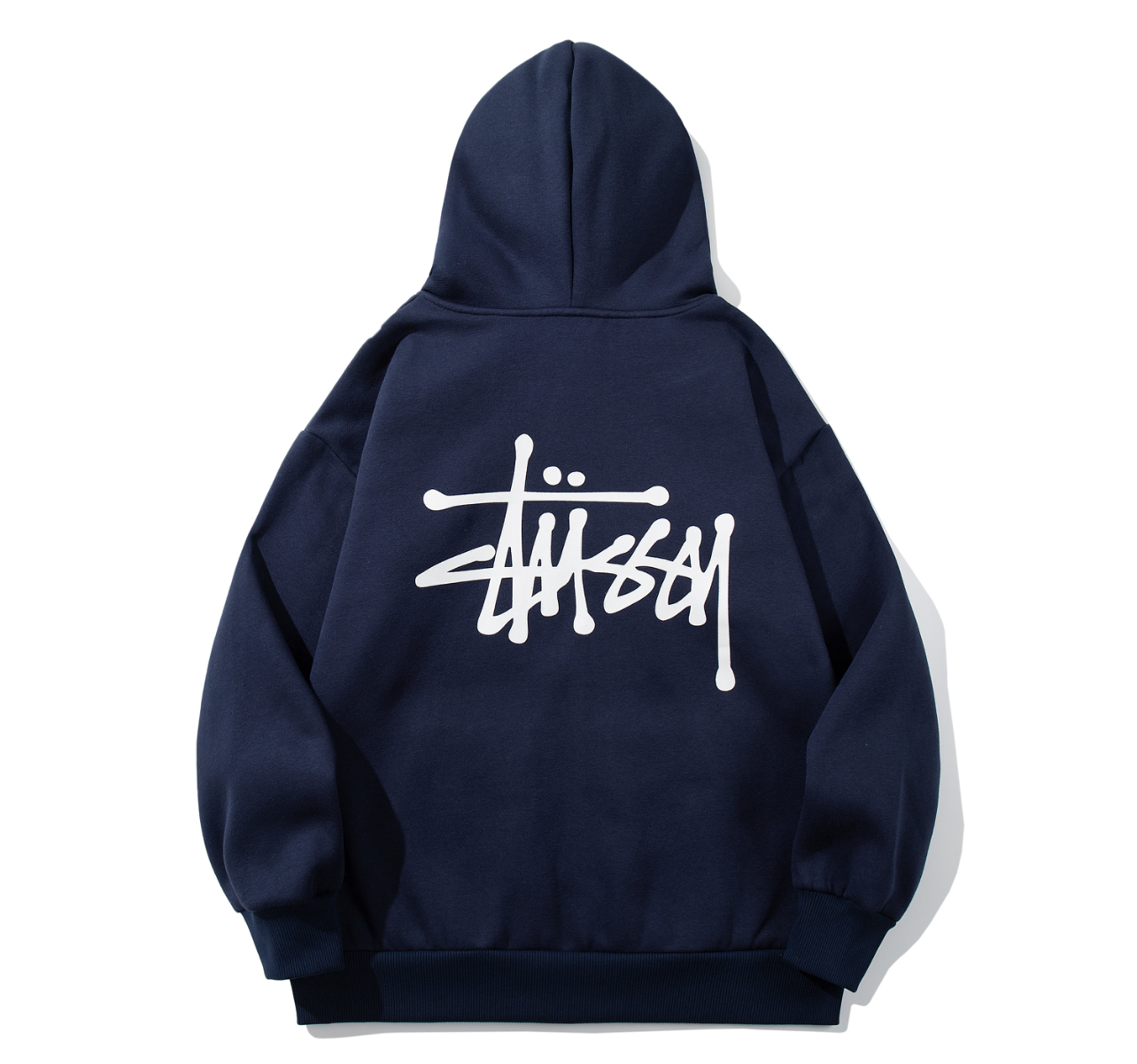 Stűssy Hoodie