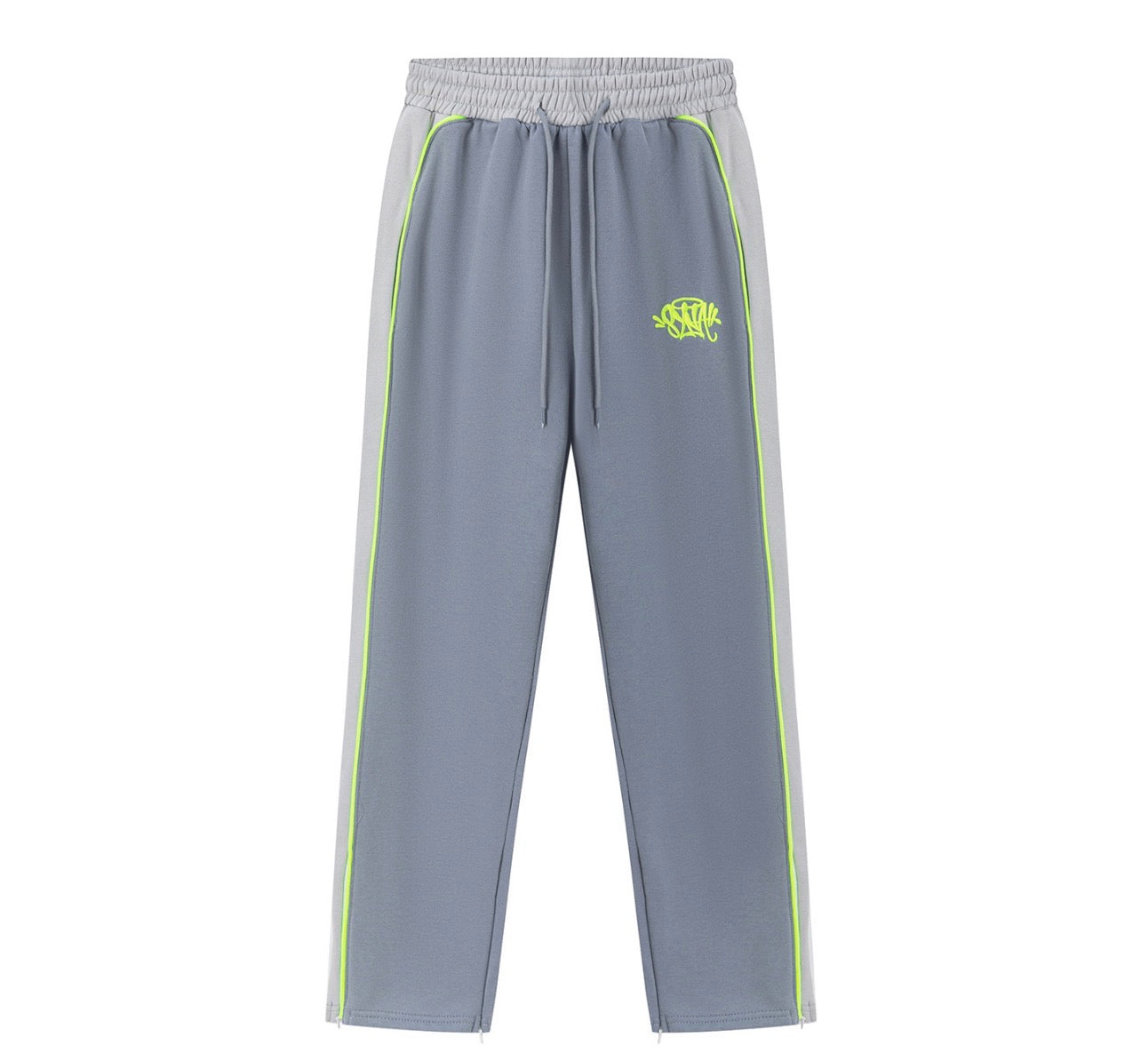 Syna World Hoodies & Pants