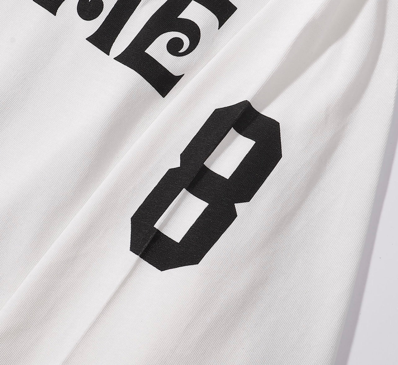 Supreme Long sleeve T-Shirts