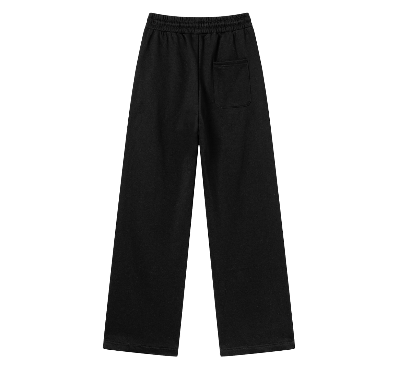 Supreme Pants