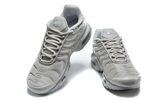 Air Plus TN Platinum Grey