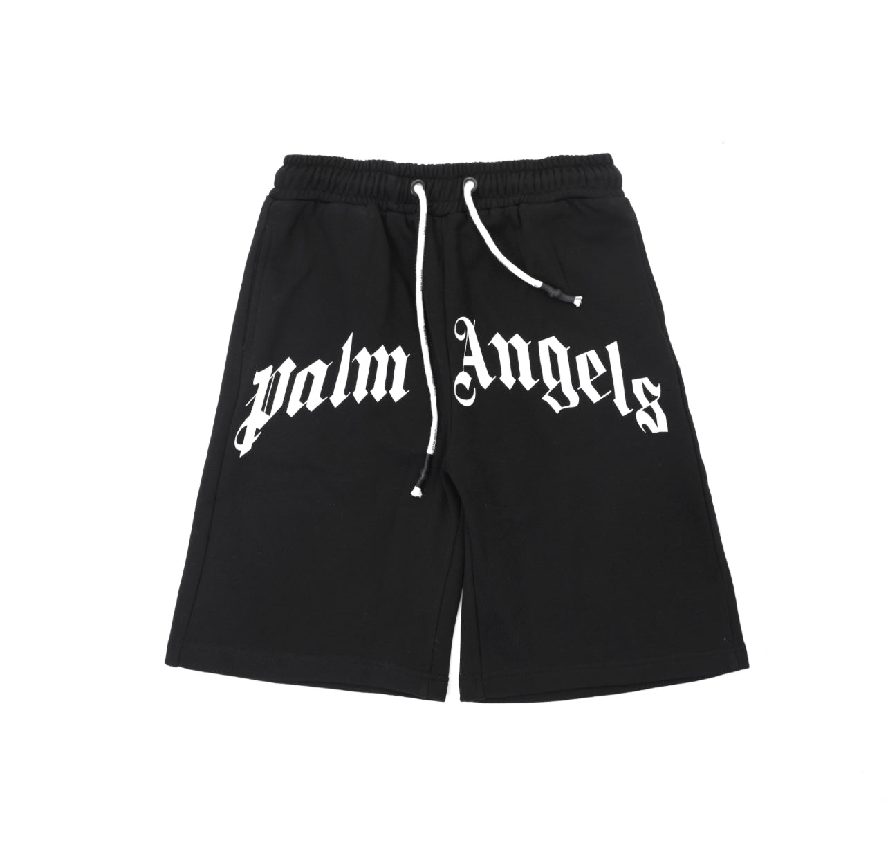 Palm Angels Short