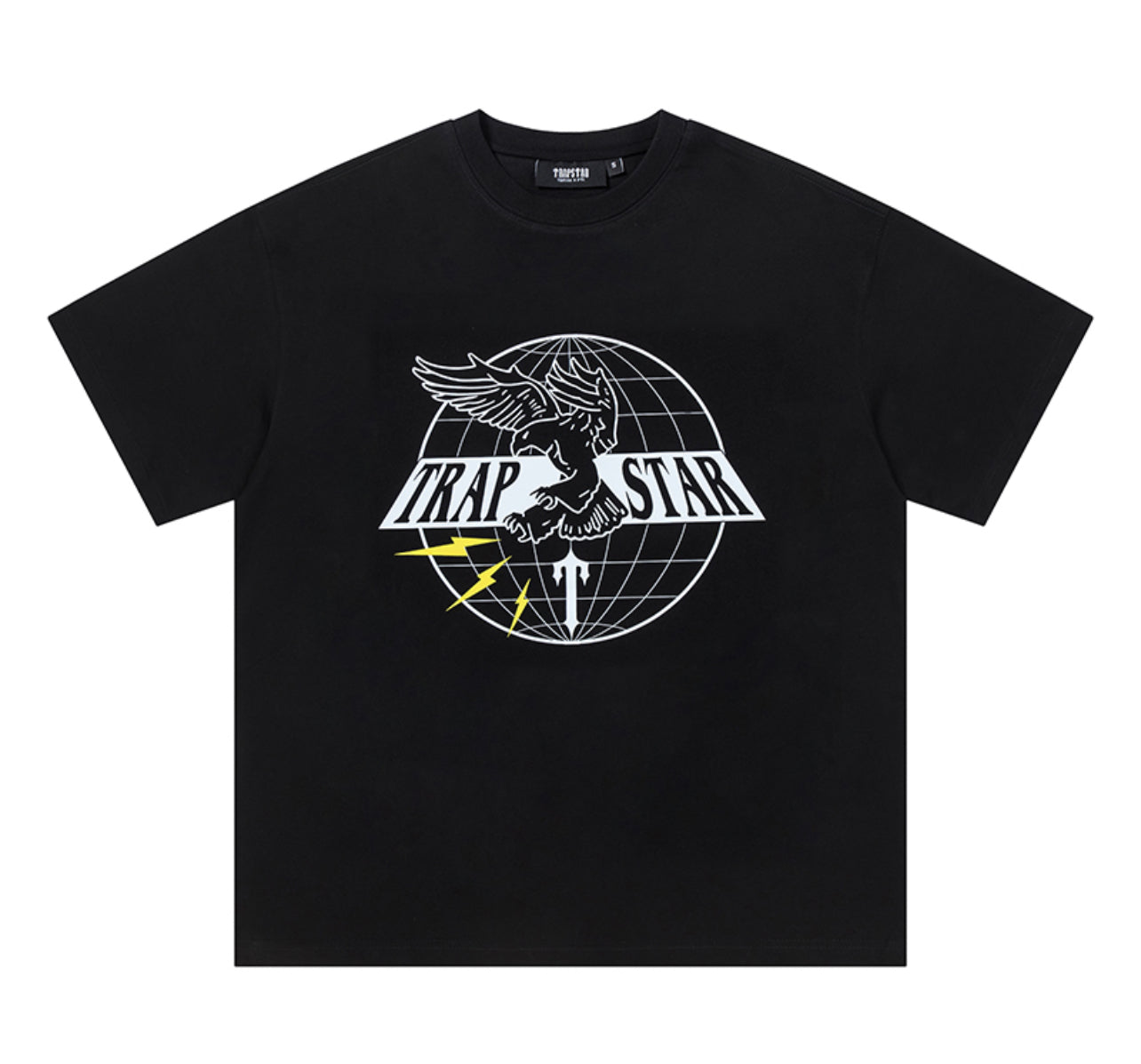 Trapstar T-Shirt