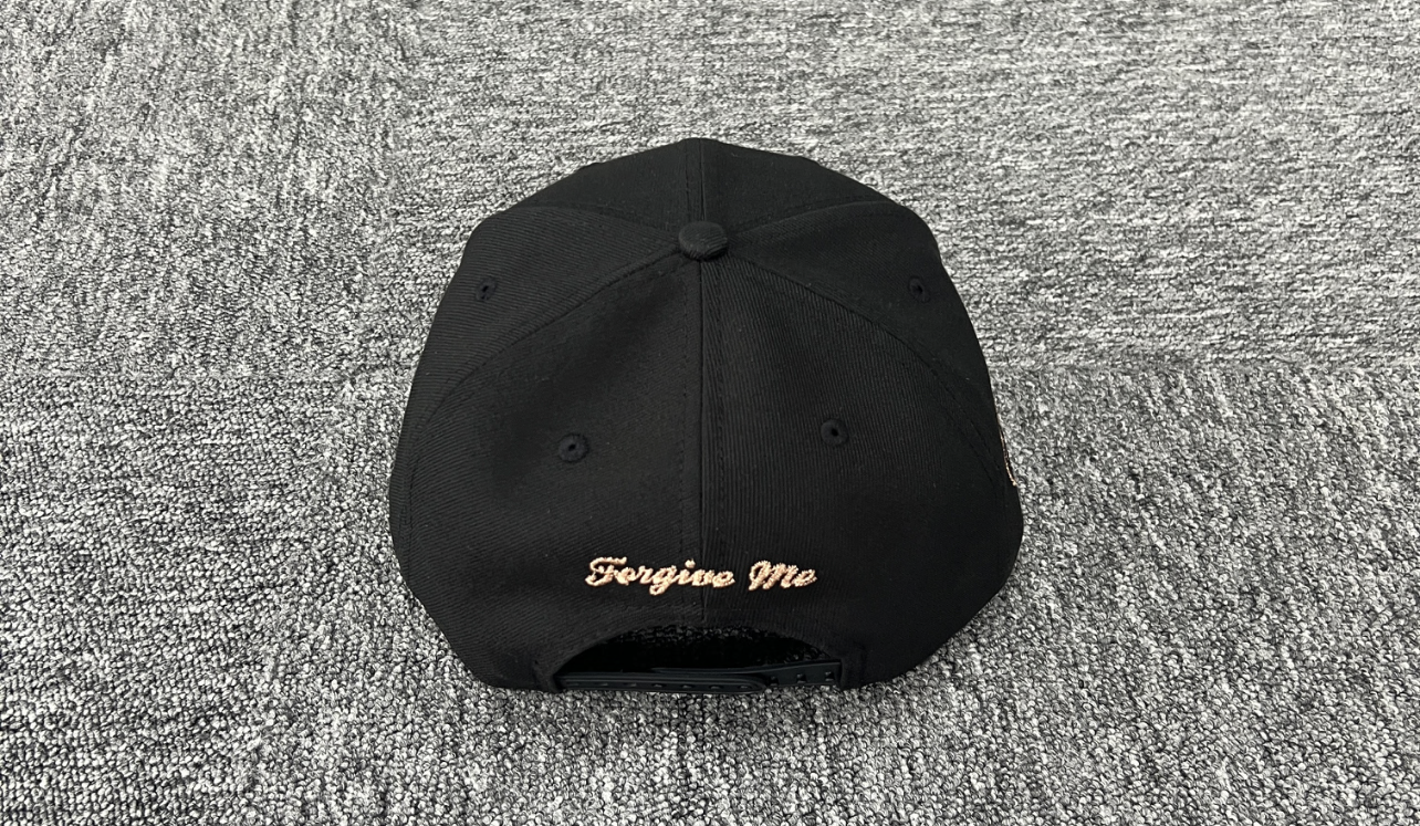 Syna World Cap