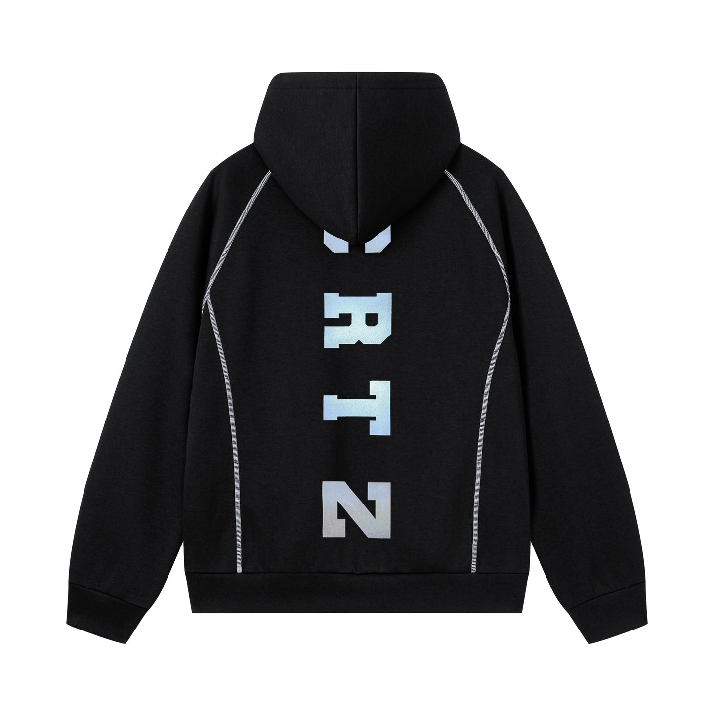 Corteiz Hoodies