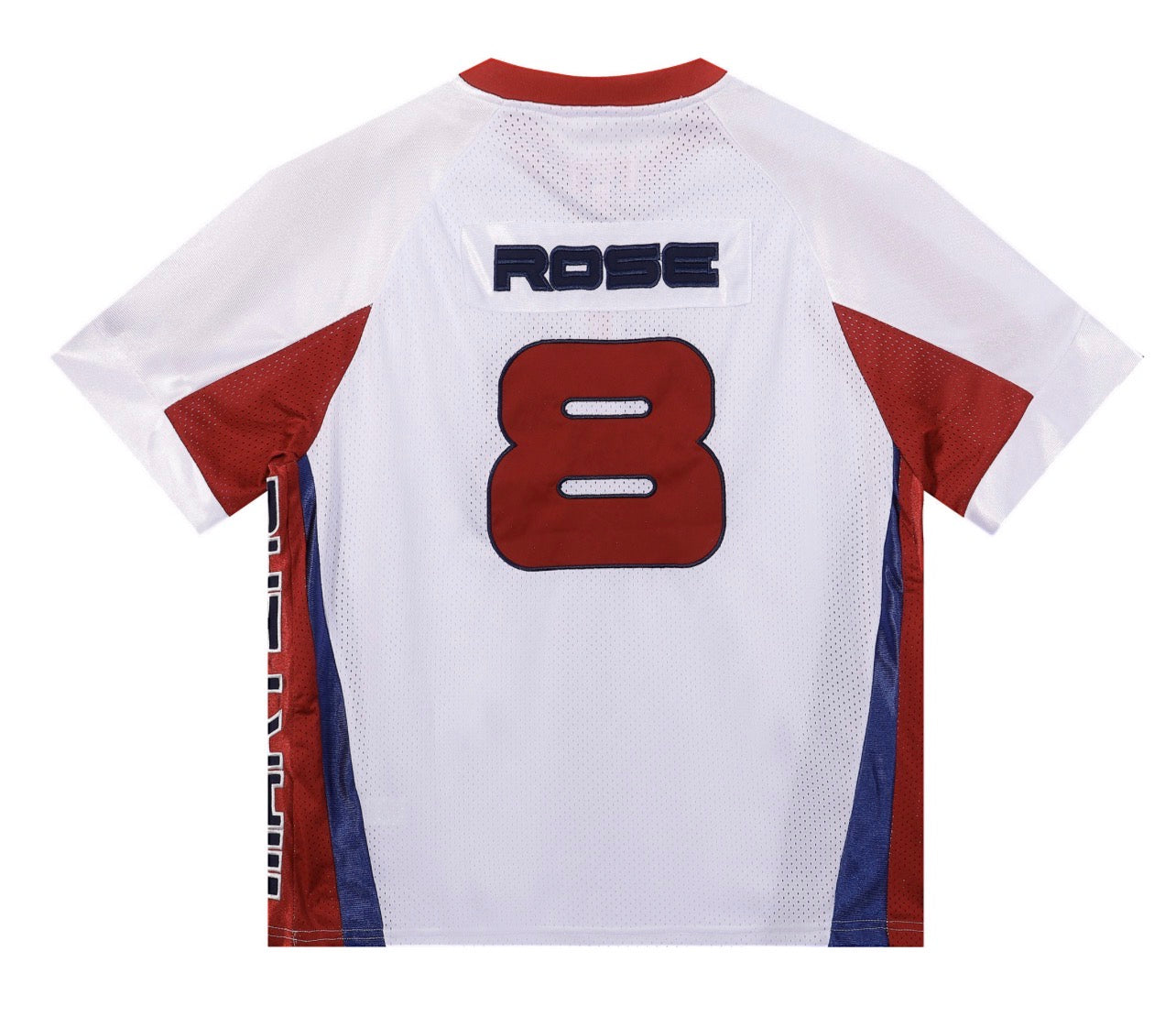 Supreme T-Shirts