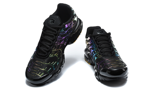 TN Air Max Plus Black Opal