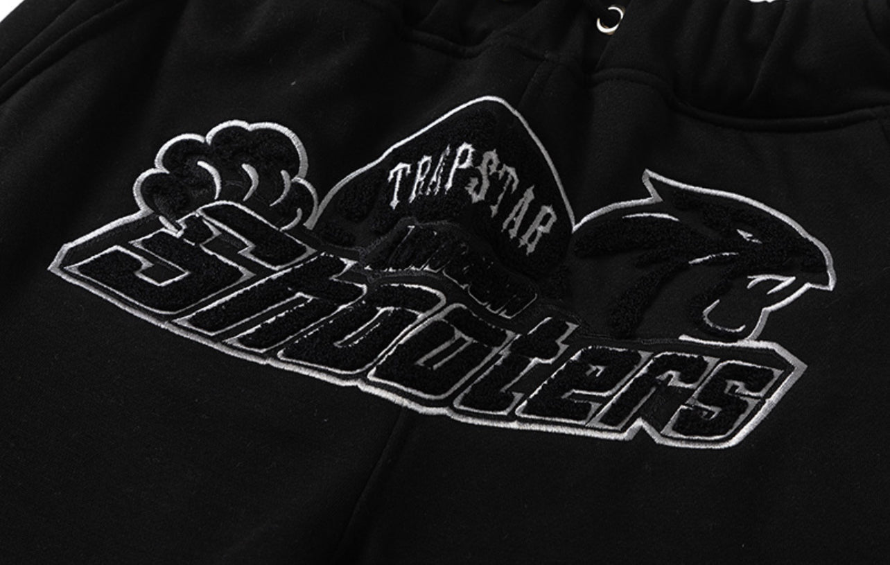 Trapstar Shooters Pants