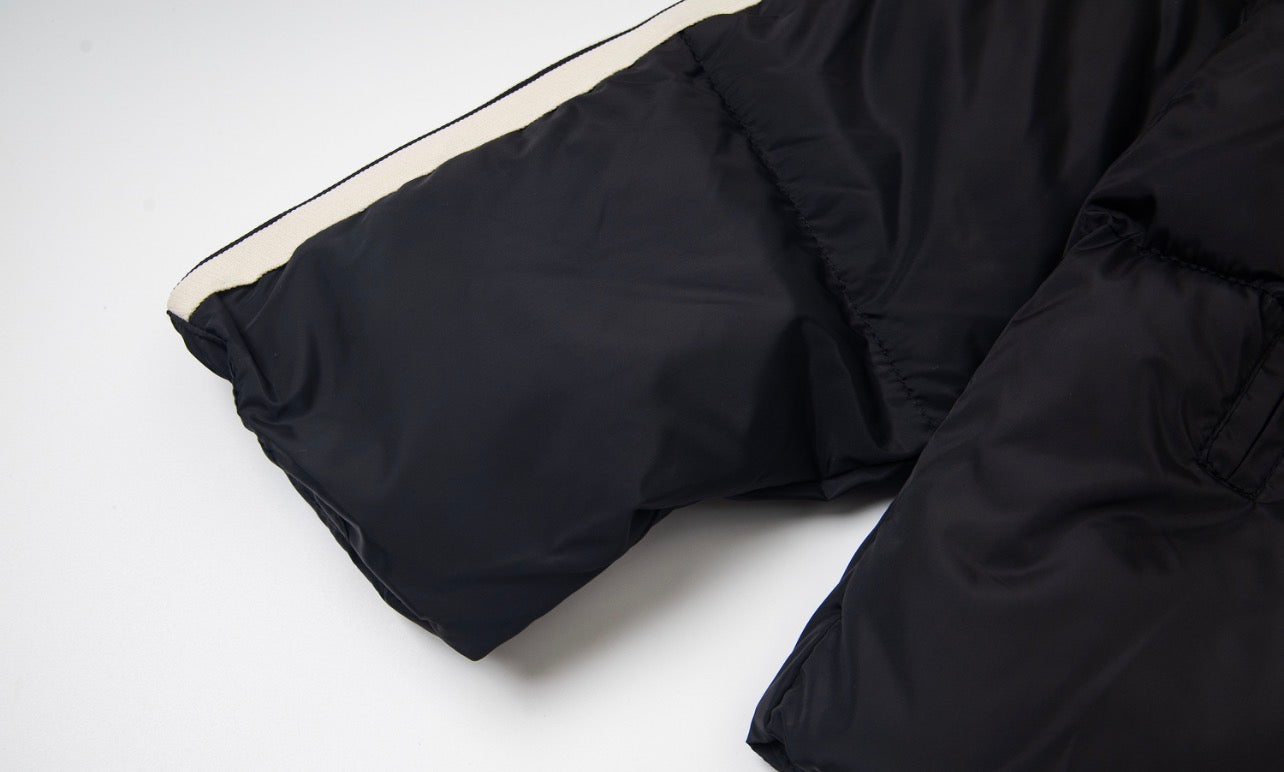 Palm Angels Jackets