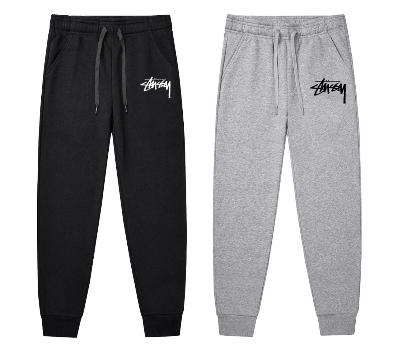 Stűssy Pants