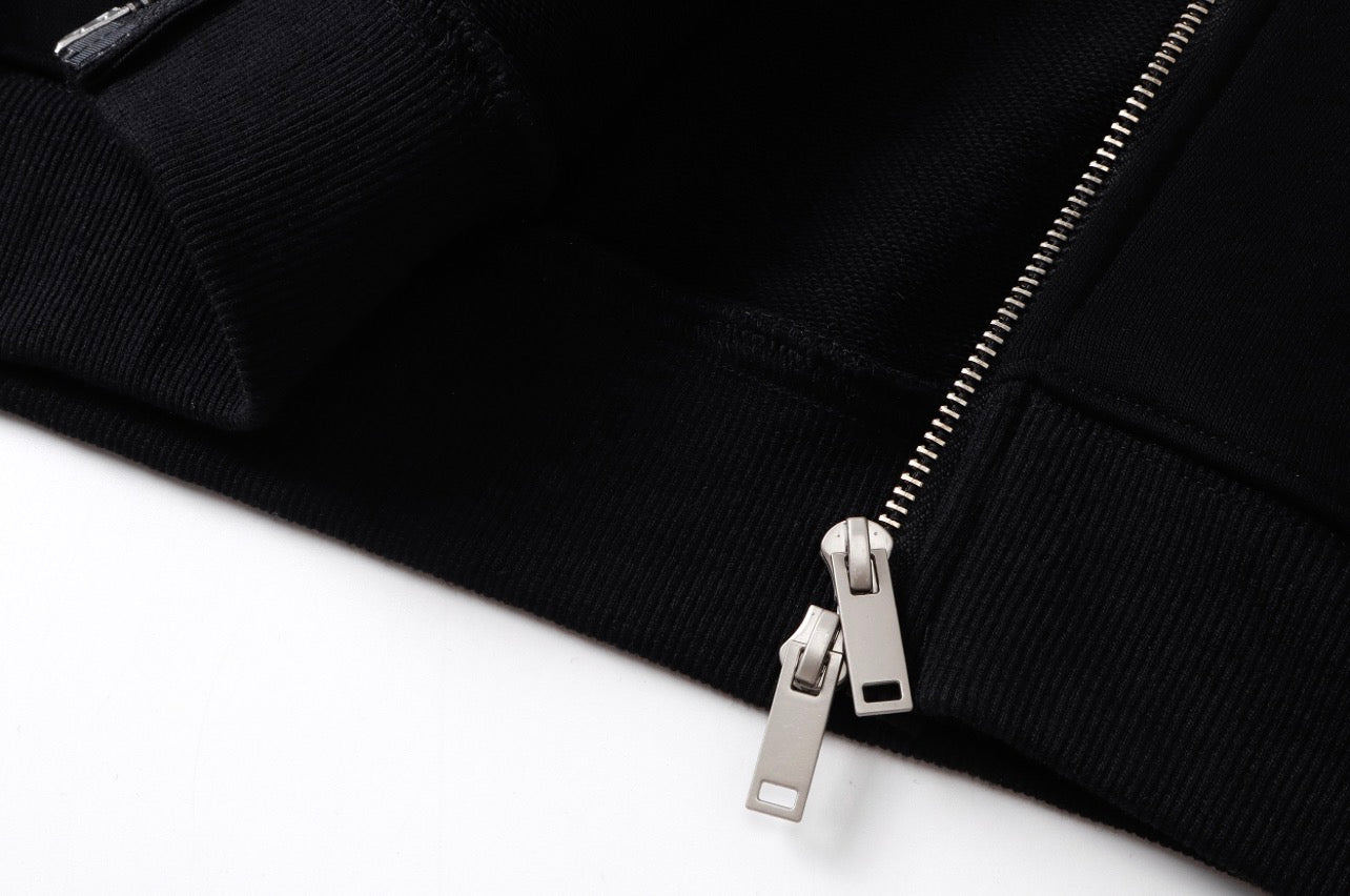 Corteiz Hoodies