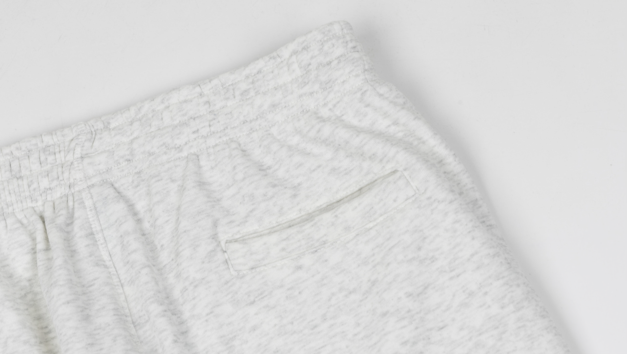 Corteiz Hoodies & Pants