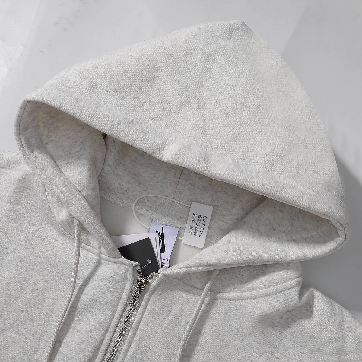 Stűssy Hoodie