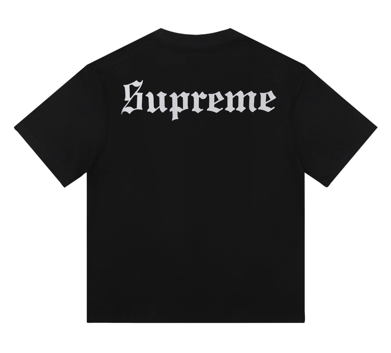Supreme T-Shirts
