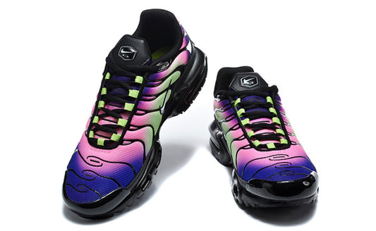 Air Plus TN Neon Mirage