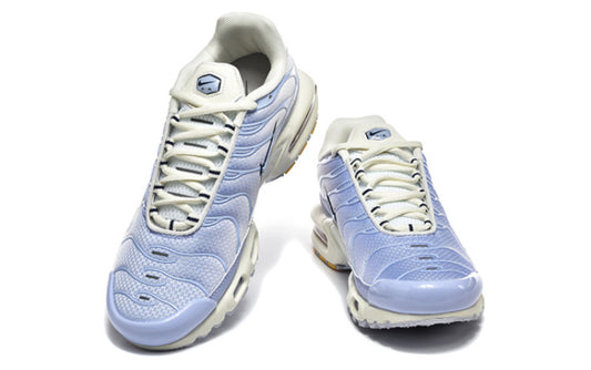 Air Plus TN Light Blue
