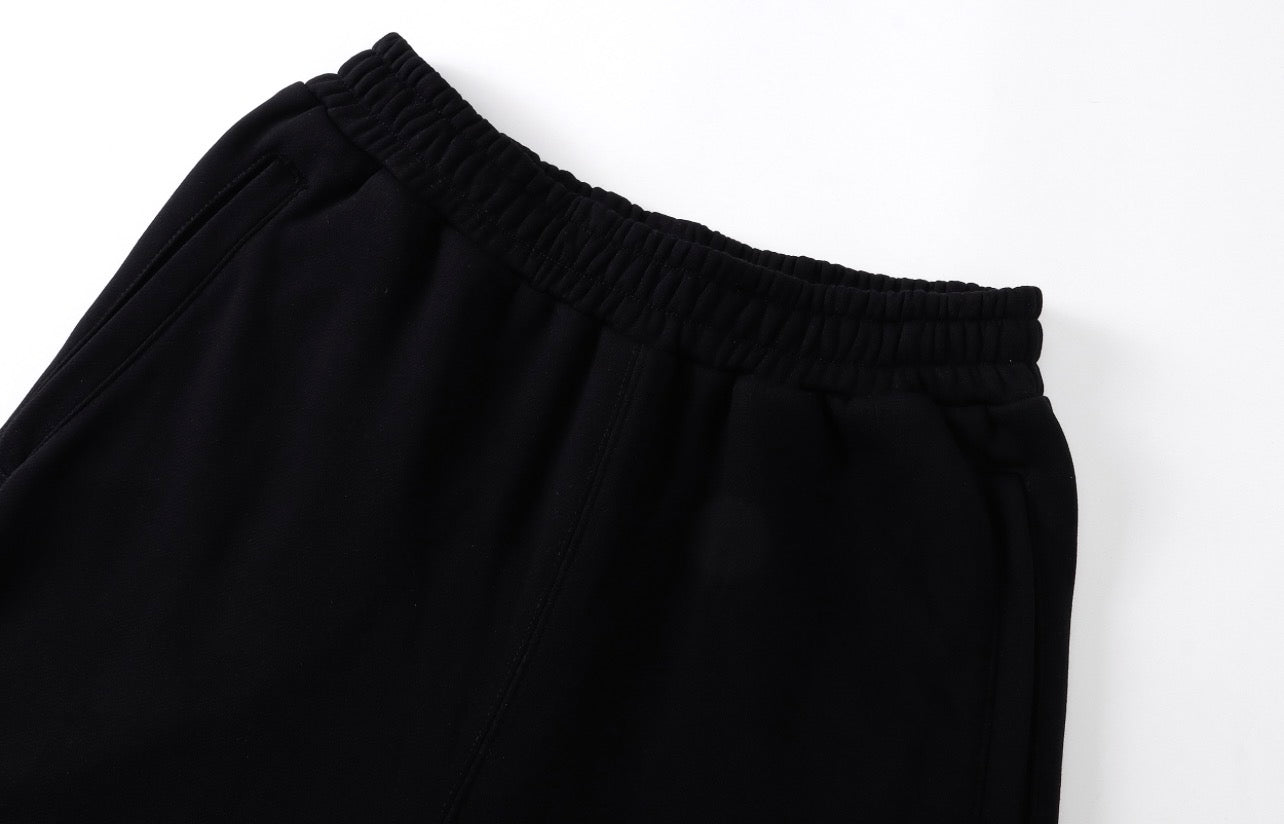 Corteiz Pants