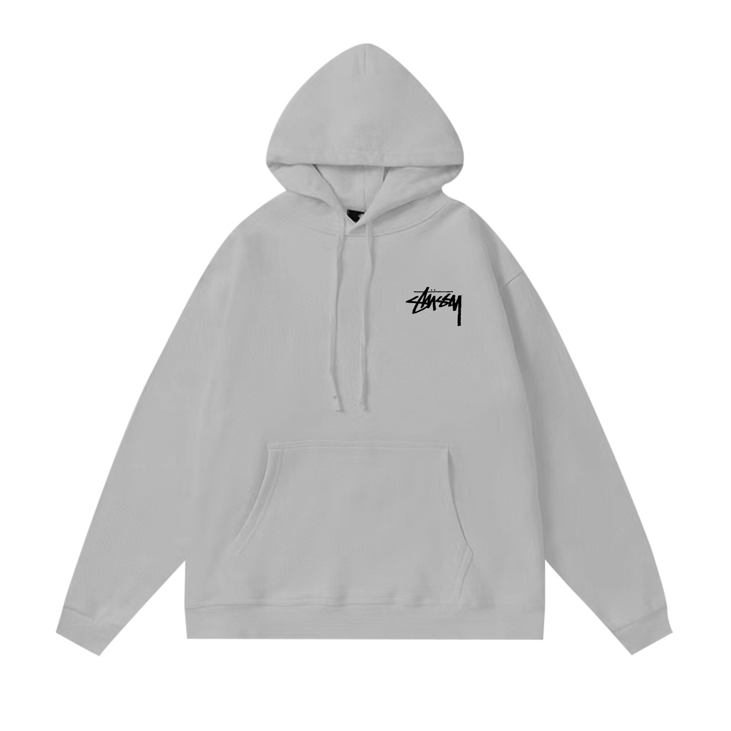 Stűssy Hoodie