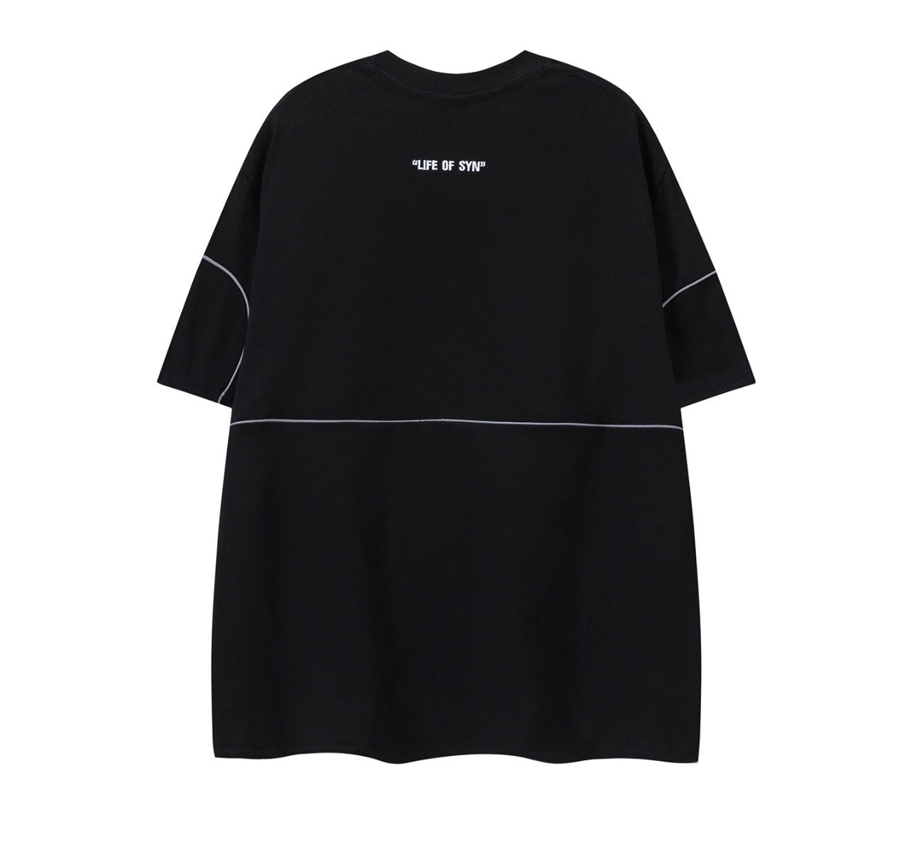Syna World T-shirts & Shorts