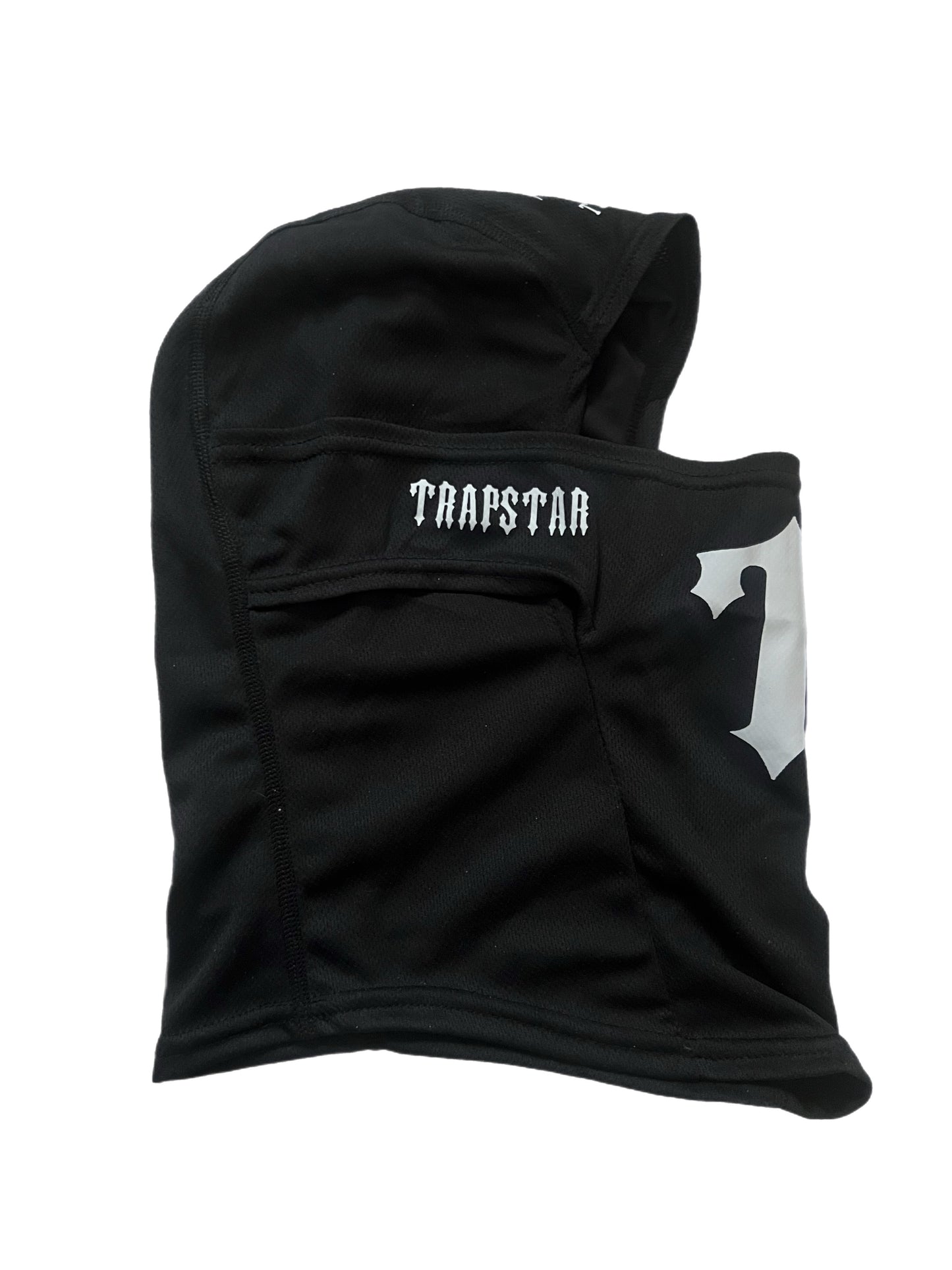 Trapstar Balaclava