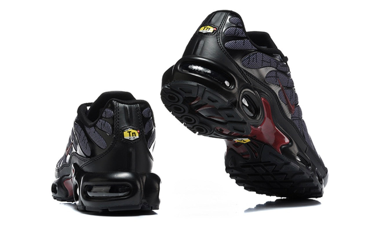 Air Plus TN Honeycomb Team