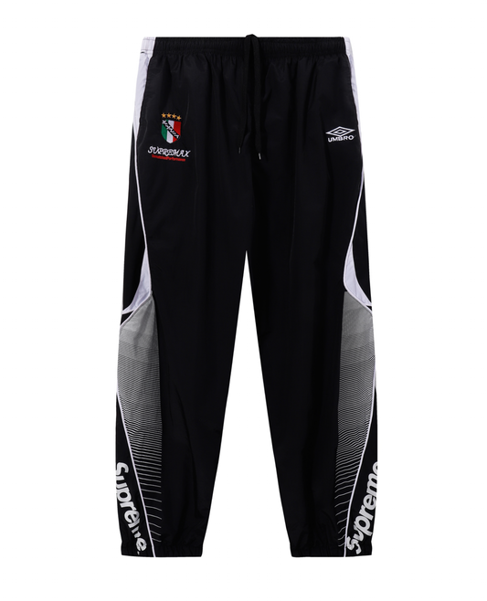 Supreme Pants