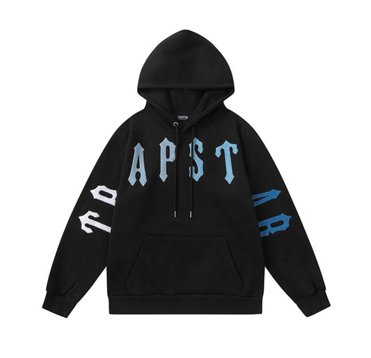 Trapstar Hoodie