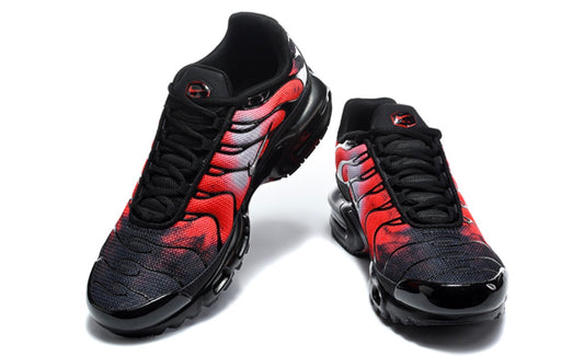 Air Plus TN Mean Red-Black-White