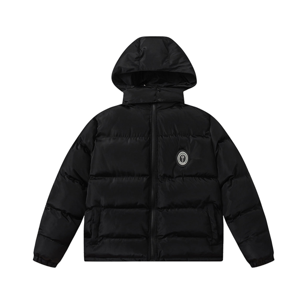 Trapstar Puffer Jackets – tnairshoes