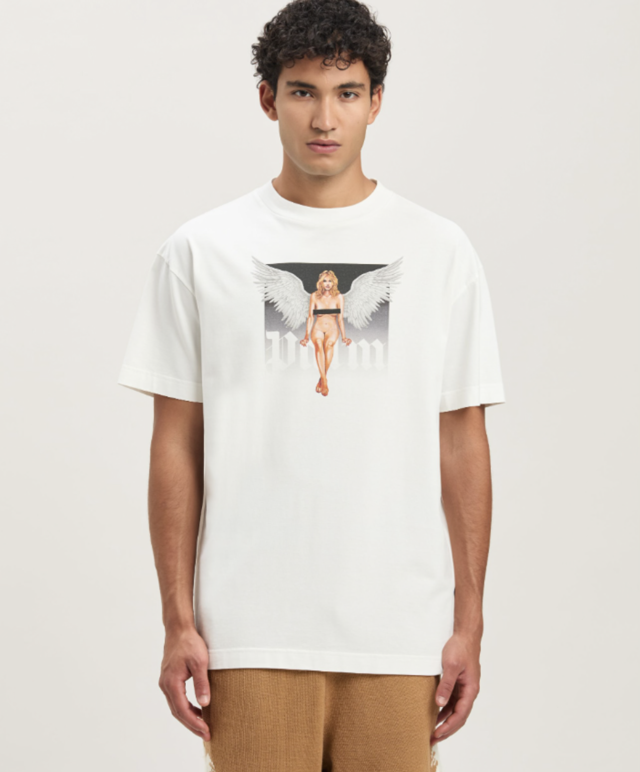 Palm Angels T-Shirt