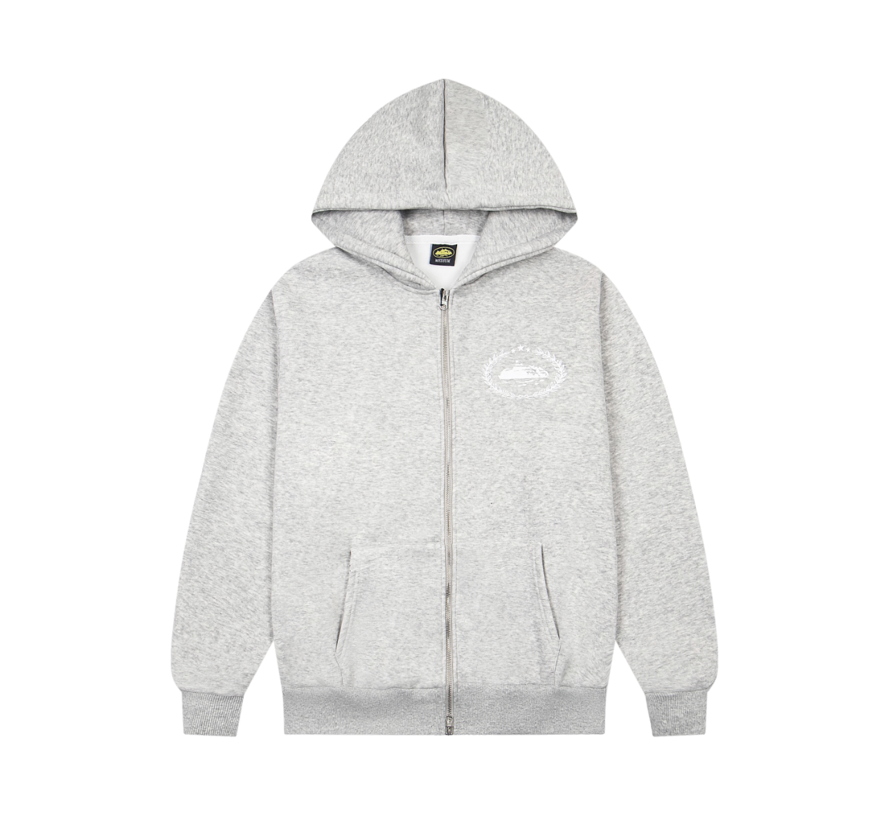 Corteiz Hoodies & Pants