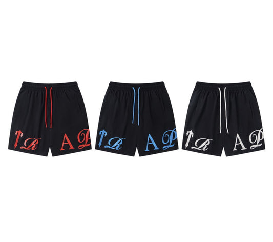 Trapstar Shorts