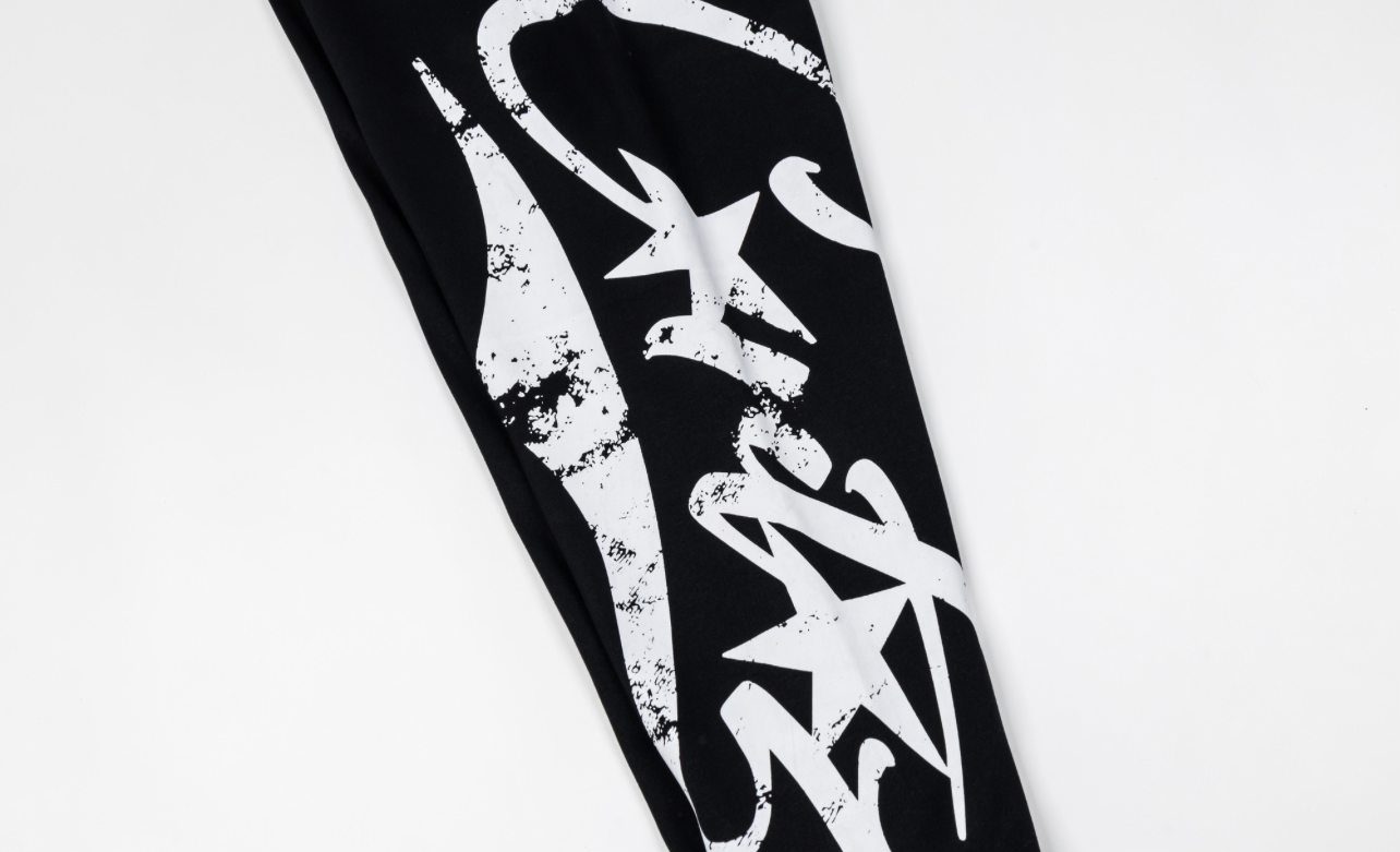 Corteiz Hoodies & Pants