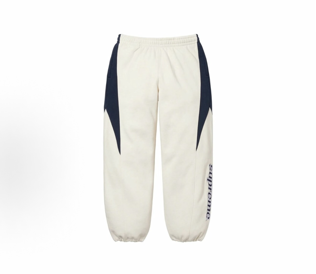 Supreme Hoodies Set 24 Division One Champs