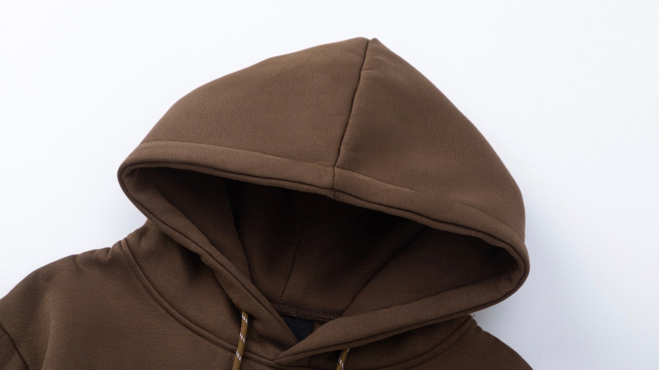 Syna World Hoodies & Pants