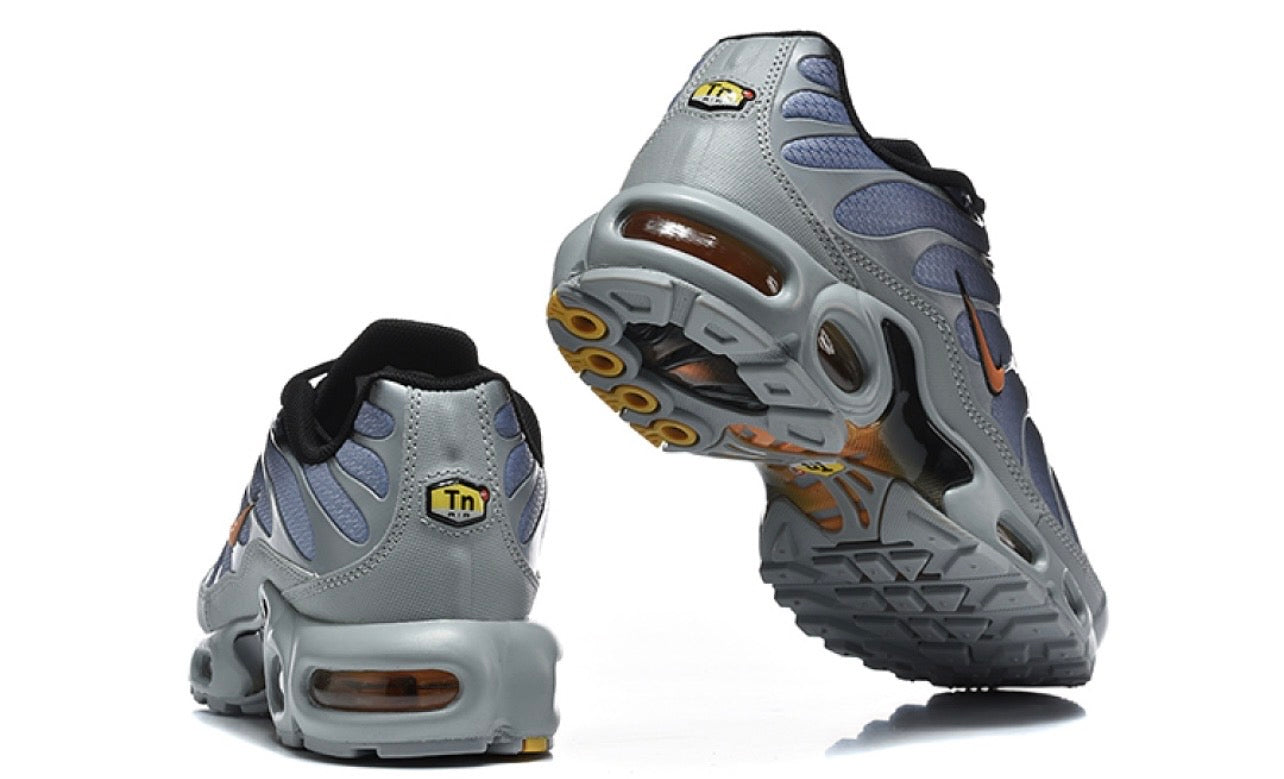 Air Plus TN Coolest Grey