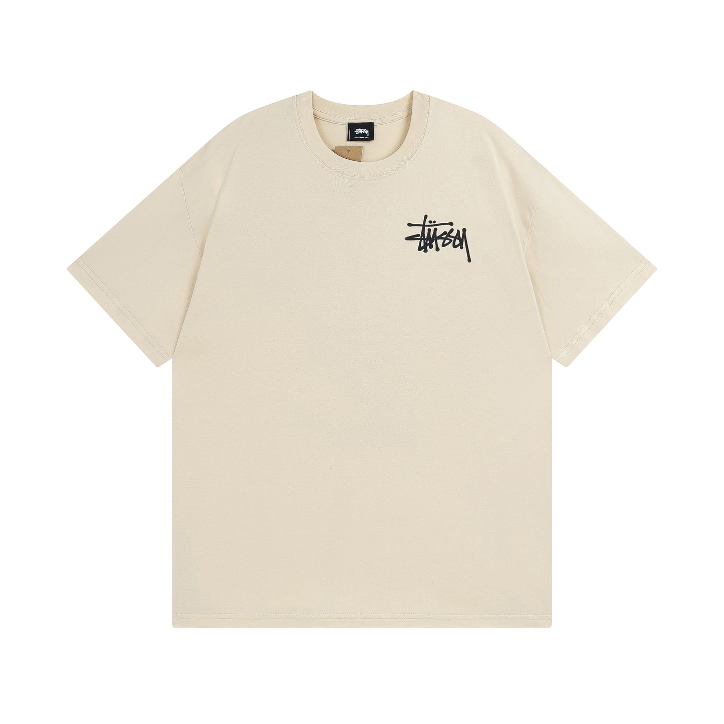 Stűssy T-Shirts