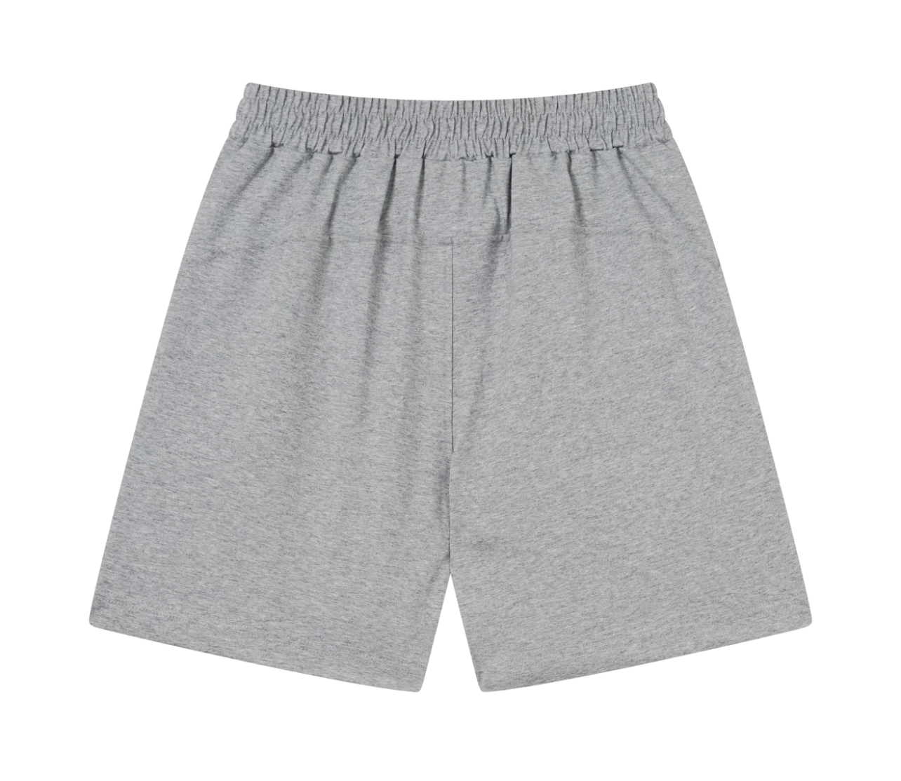 Corteiz Hoodies & Shorts
