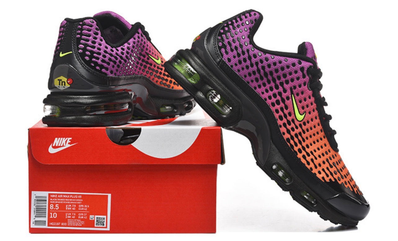 TN Air Max Plus V2