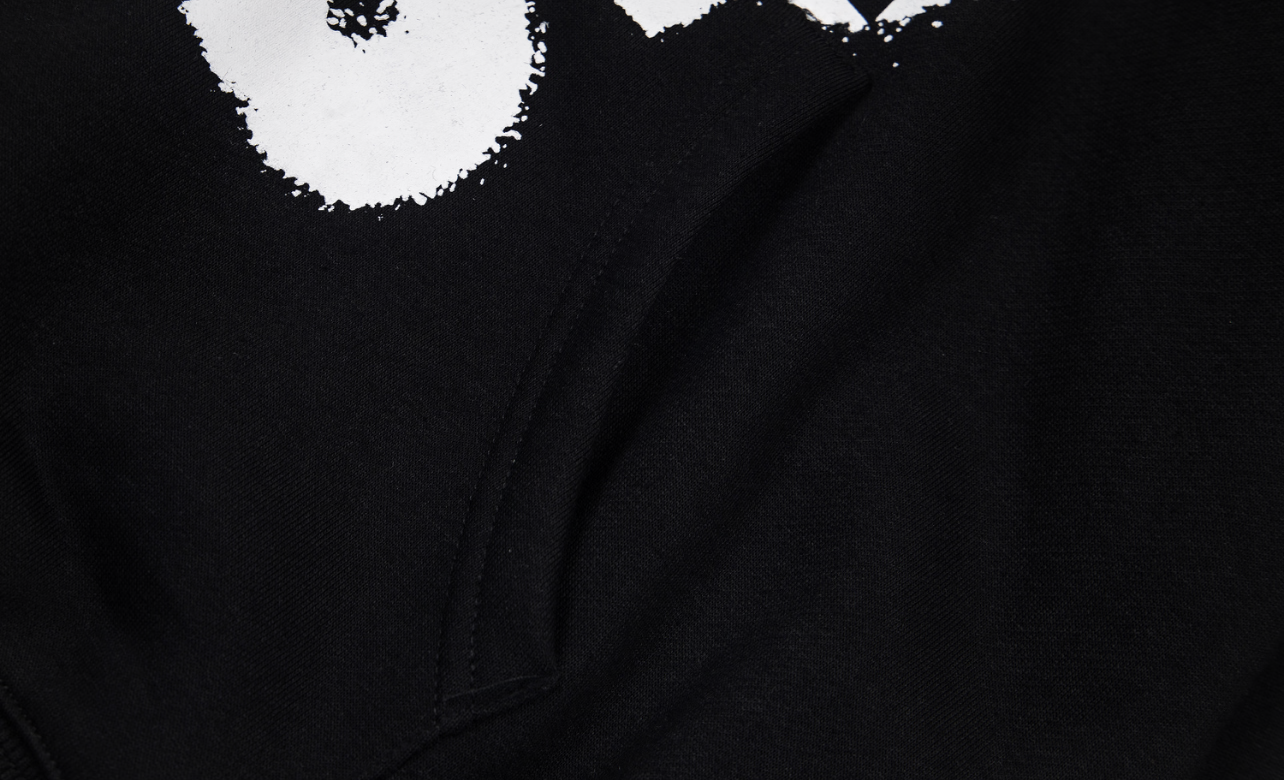 Corteiz Hoodies