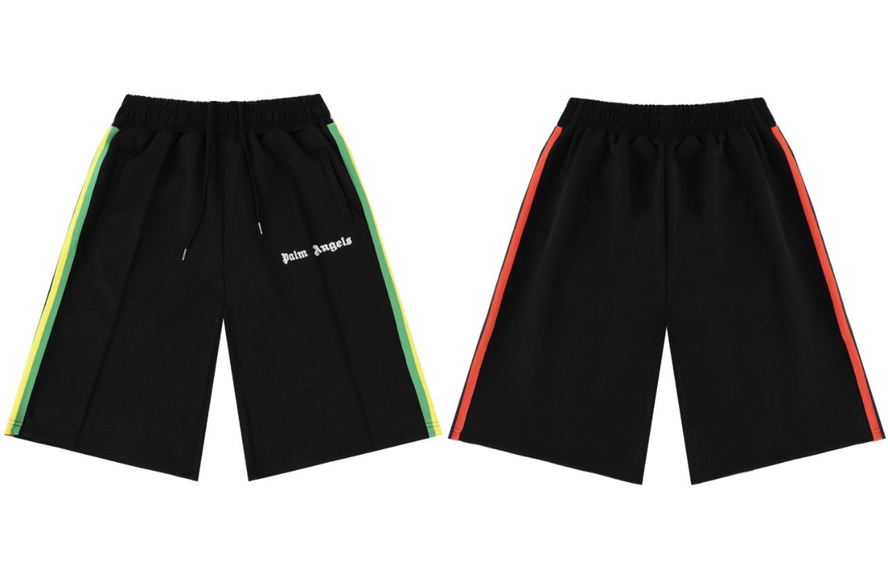 Palm Angels Short