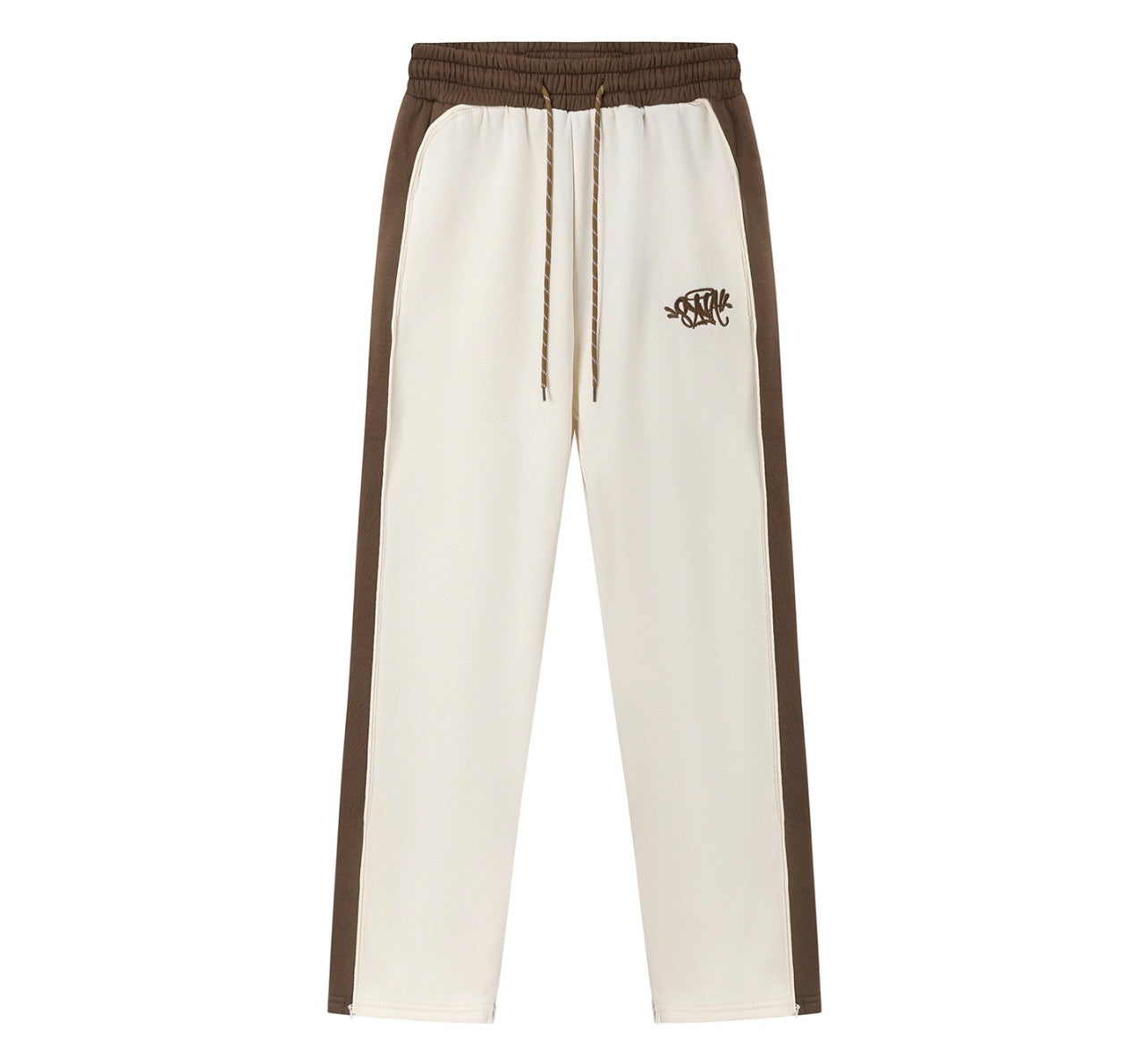 Syna World Hoodies & Pants