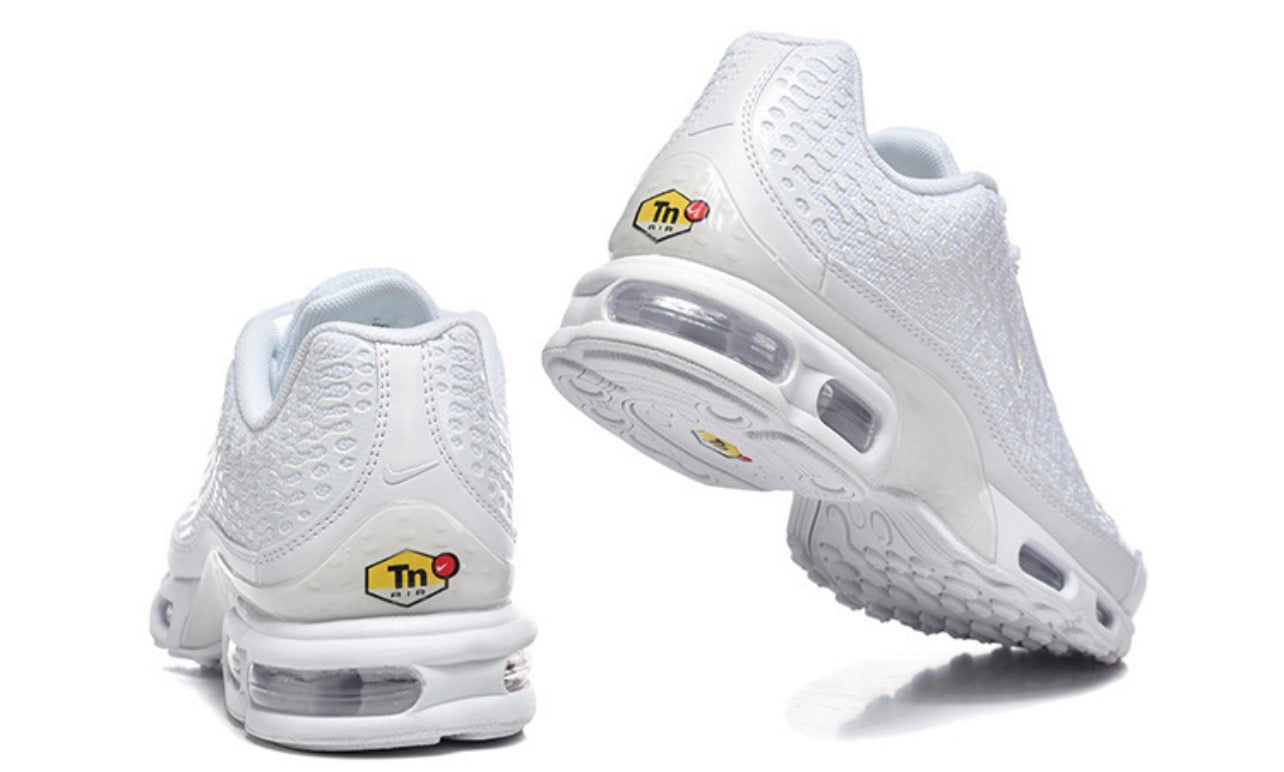 TN Air Max Plus V2