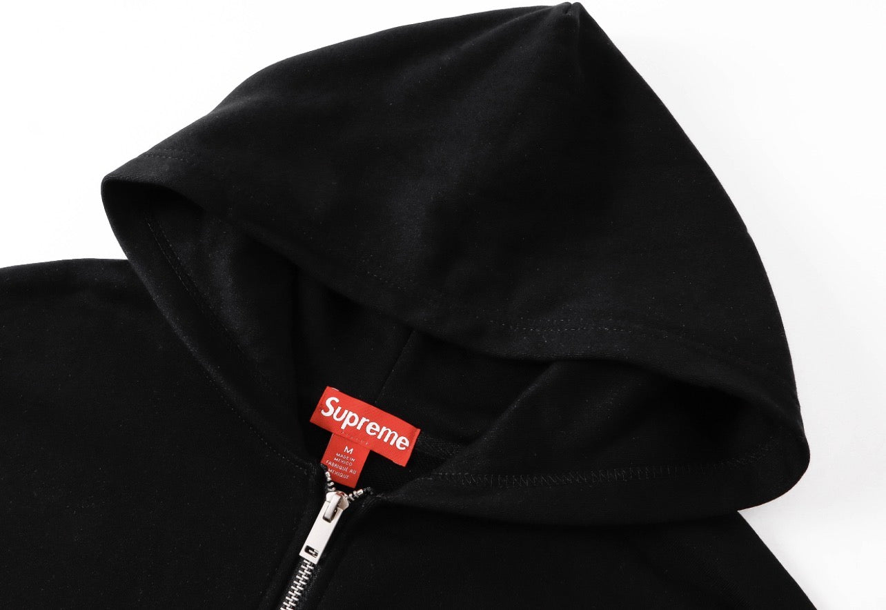 Supreme Hoodies