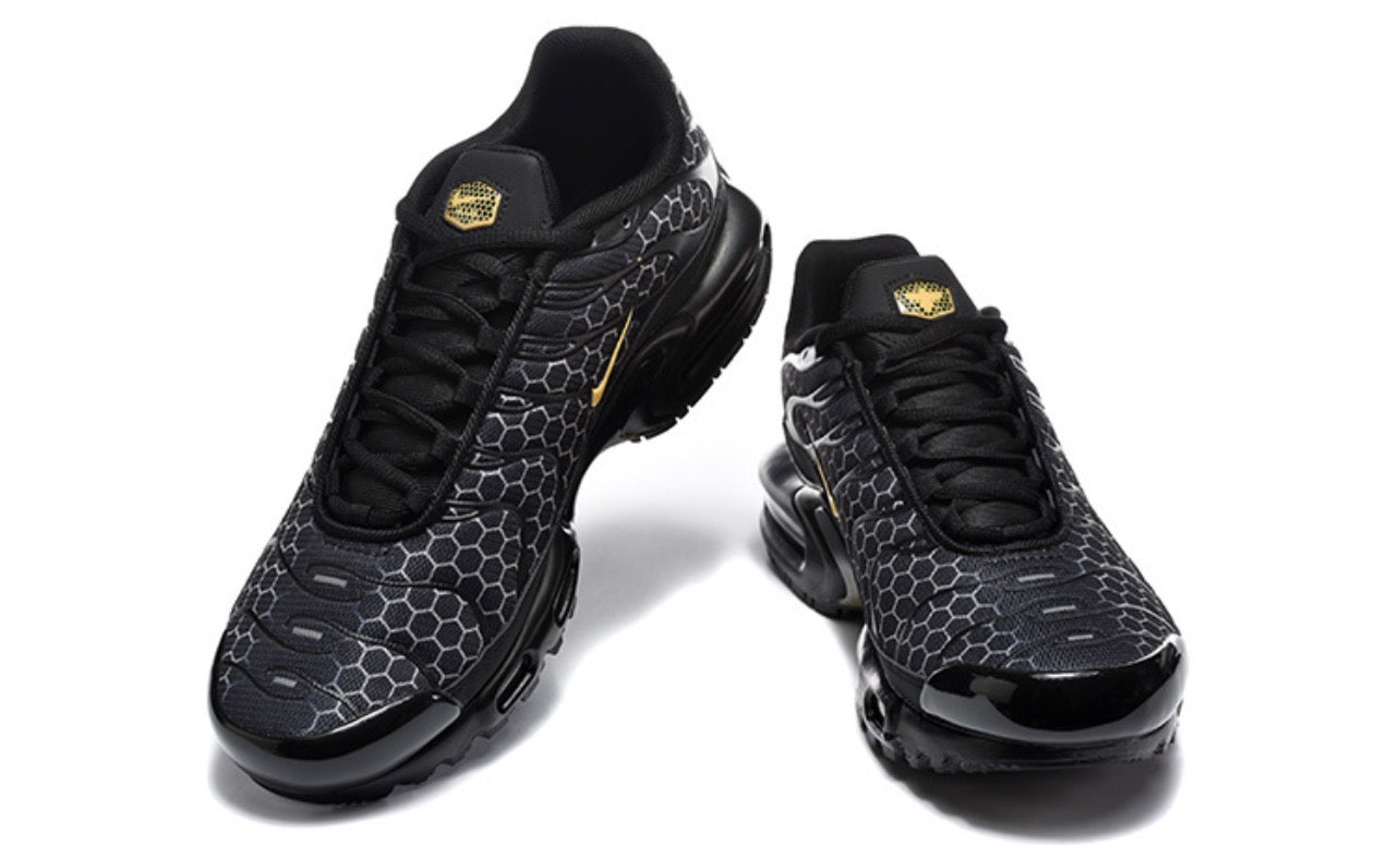 Air Plus TN Manchester