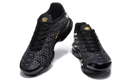 Air Plus TN Manchester