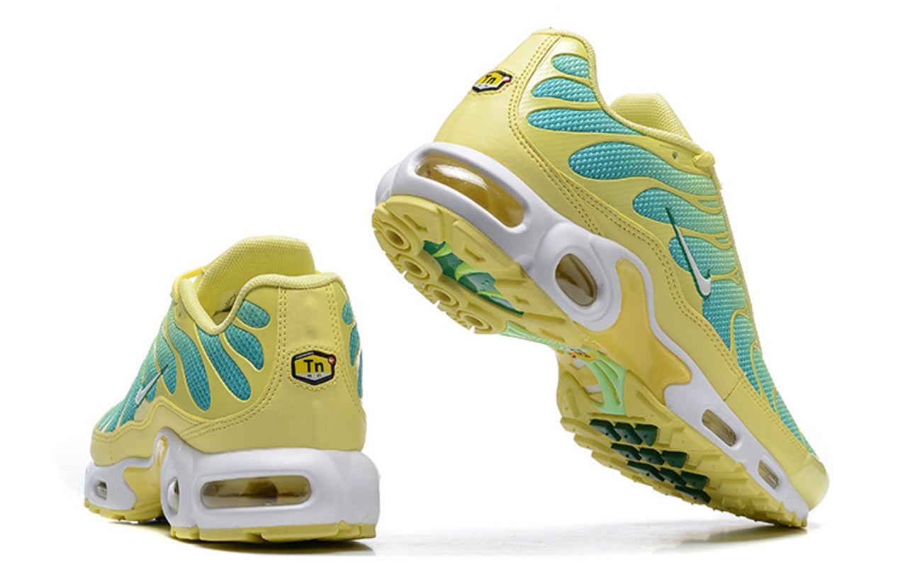 Air Plus TN Lemon-Lime